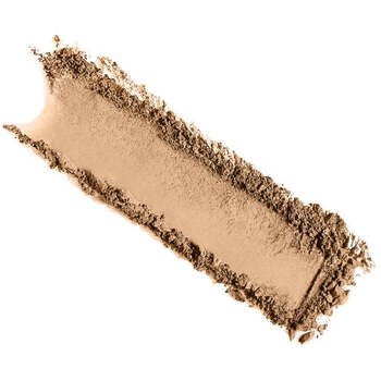 True Match Powder - Kompaktný púder 9 g